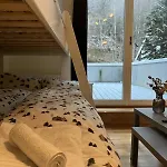 By The - Pool & Sauna Appartement