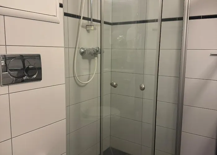 Apartamento - Pool & Sauna