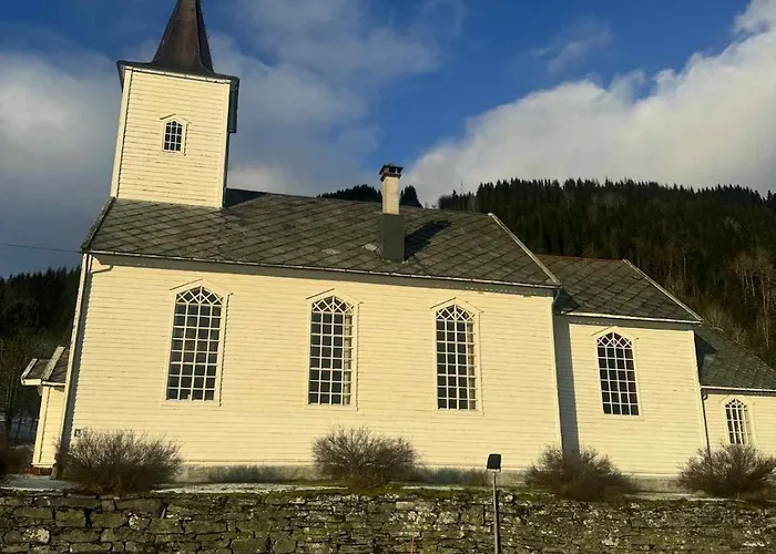 - Pool & Sauna Apartment *