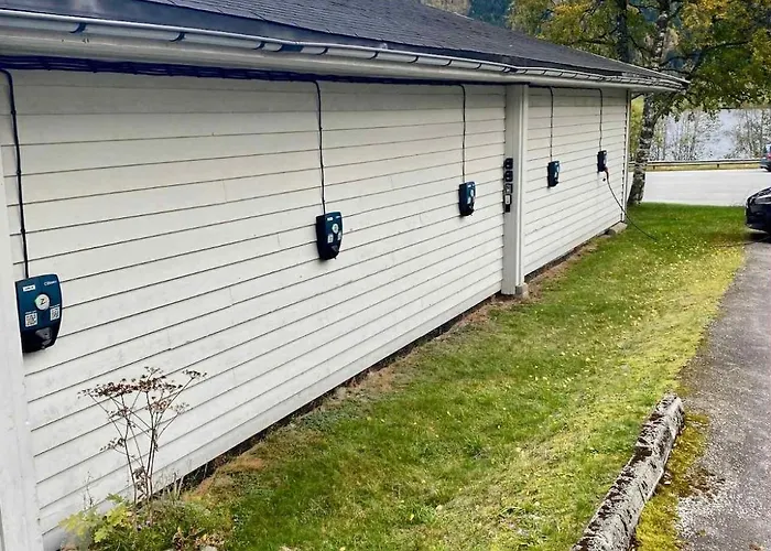 - Pool & Sauna Apartamento