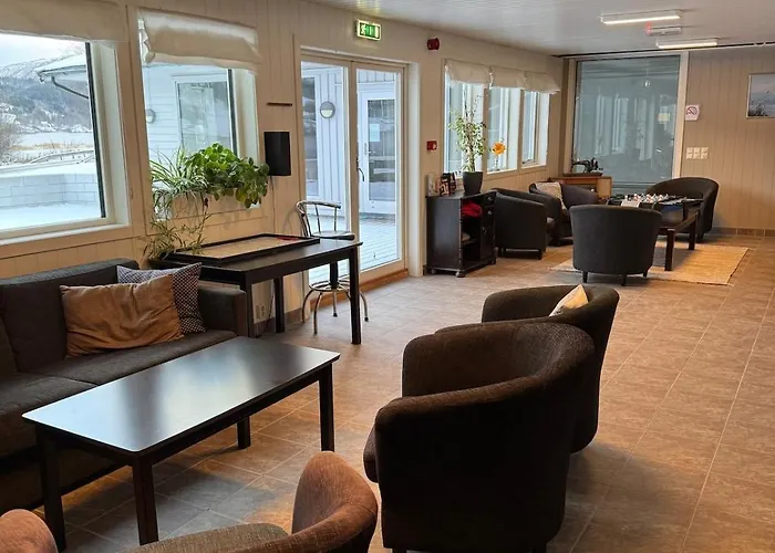 - Pool & Sauna Apartamento *